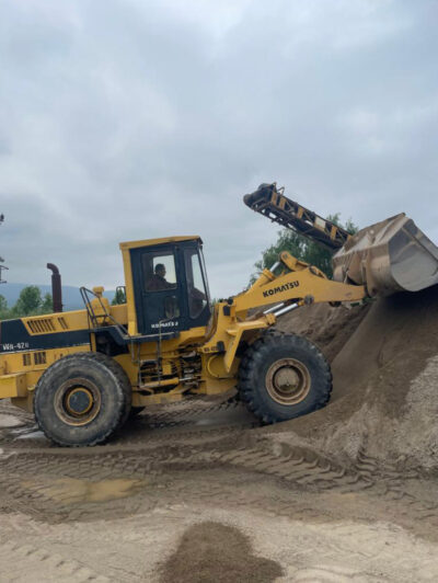 a2485cfa-f57a-430f-be64-8ed54ca4a040
