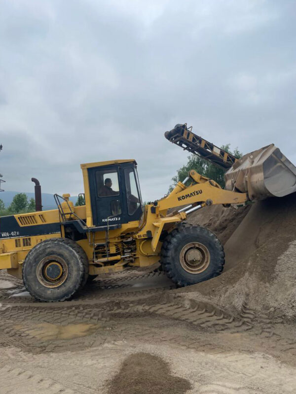 a2485cfa-f57a-430f-be64-8ed54ca4a040
